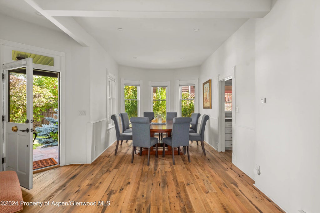10 of 24 - 156 Garfield Avenue, Carbondale, CO