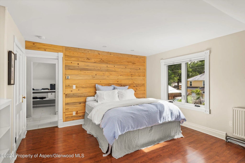 11 of 24 - 156 Garfield Avenue, Carbondale, CO