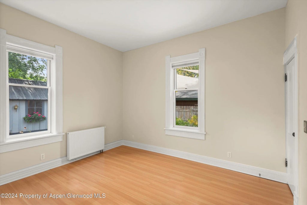 13 of 24 - 156 Garfield Avenue, Carbondale, CO