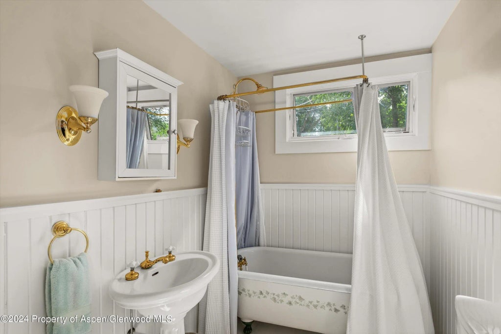 14 of 24 - 156 Garfield Avenue, Carbondale, CO