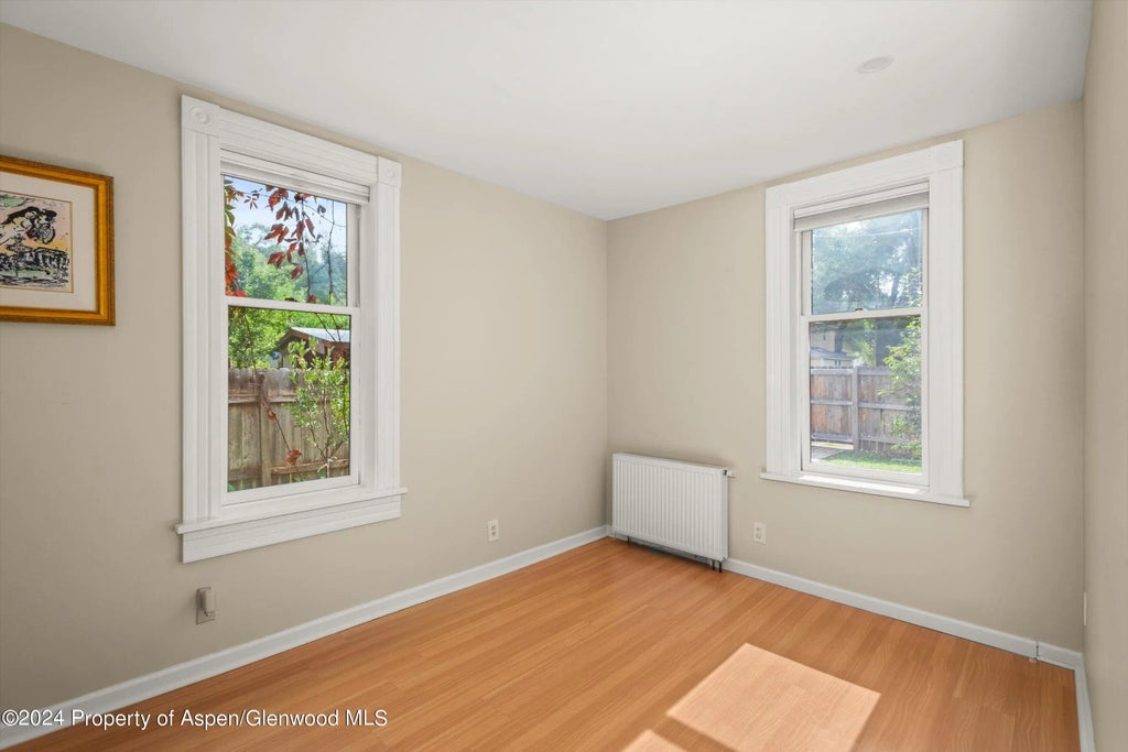 15 of 24 - 156 Garfield Avenue, Carbondale, CO