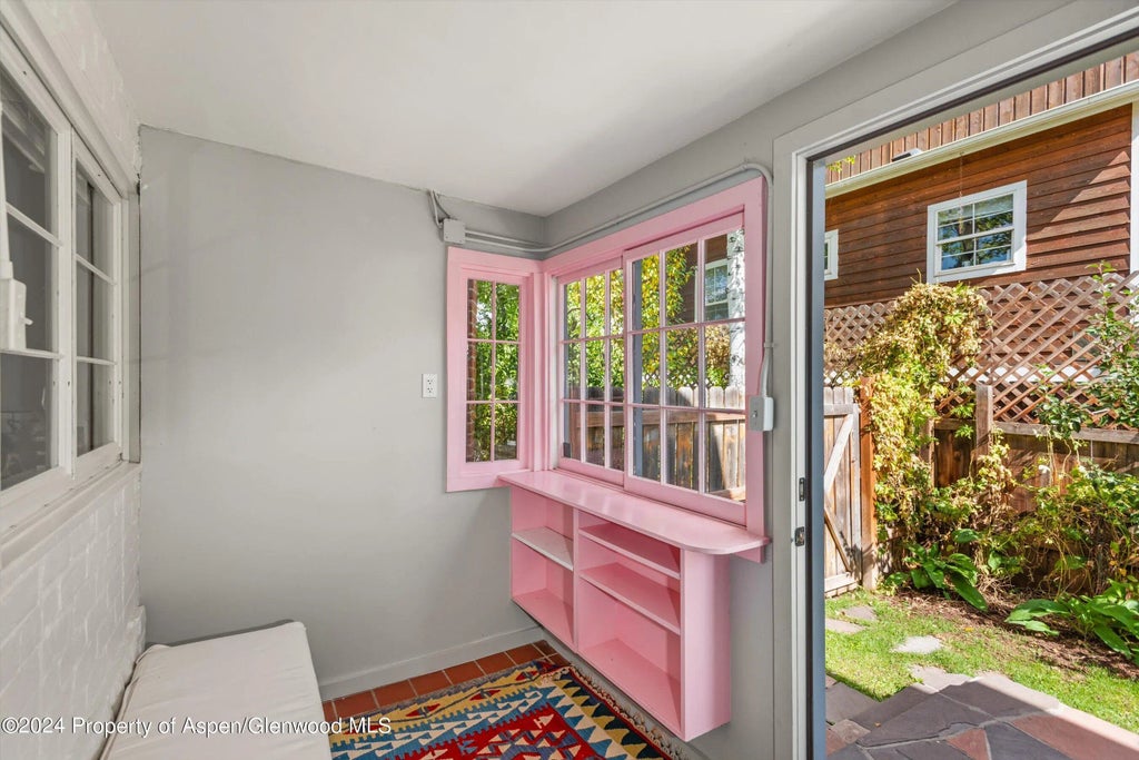 16 of 24 - 156 Garfield Avenue, Carbondale, CO