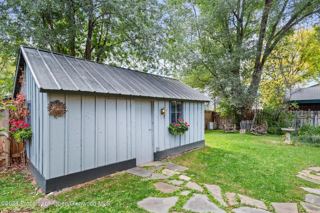 17 of 24 - 156 Garfield Avenue, Carbondale, CO