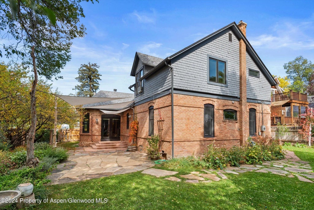 18 of 24 - 156 Garfield Avenue, Carbondale, CO