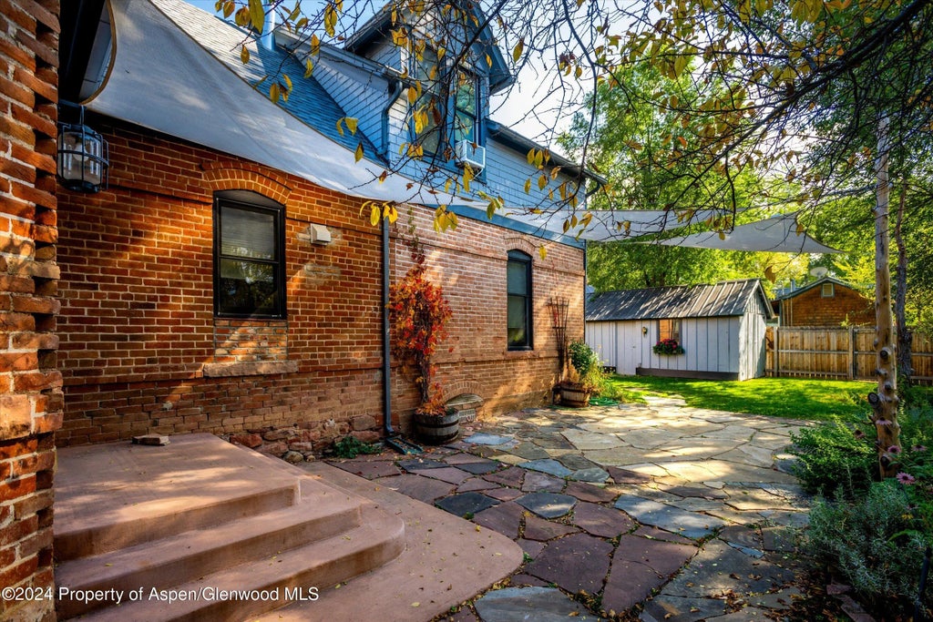 19 of 24 - 156 Garfield Avenue, Carbondale, CO