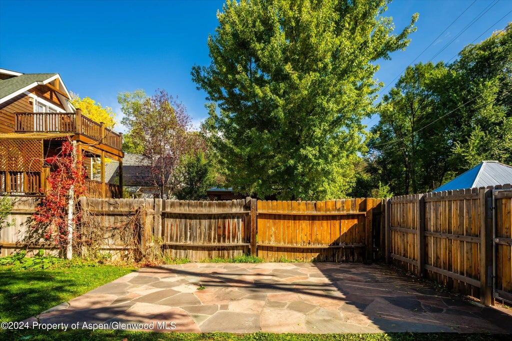 20 of 24 - 156 Garfield Avenue, Carbondale, CO