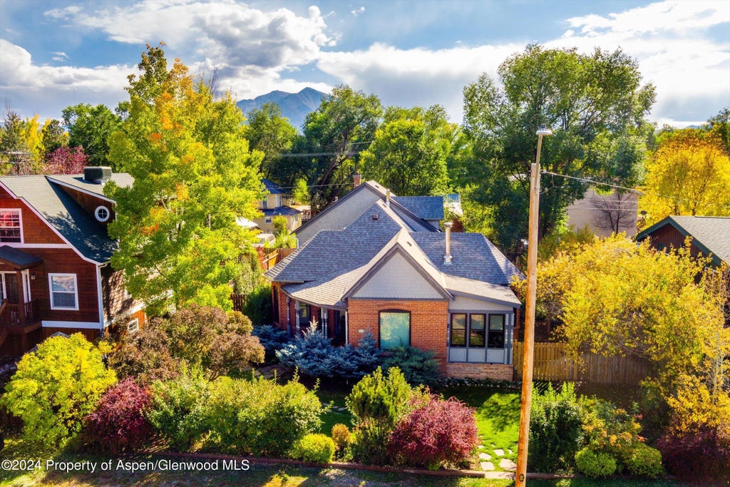 23 of 24 - 156 Garfield Avenue, Carbondale, CO