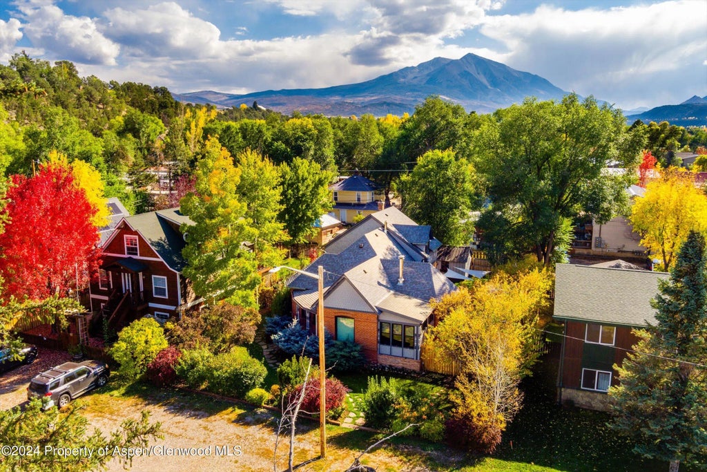 24 of 24 - 156 Garfield Avenue, Carbondale, CO