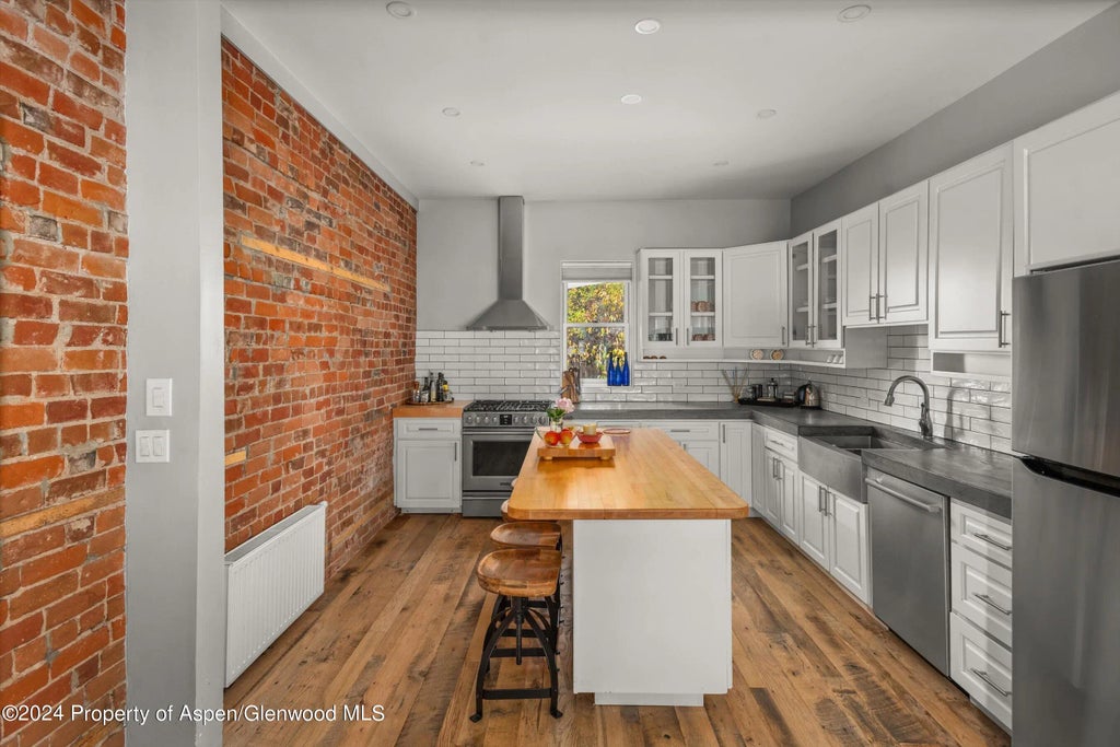 4 of 24 - 156 Garfield Avenue, Carbondale, CO