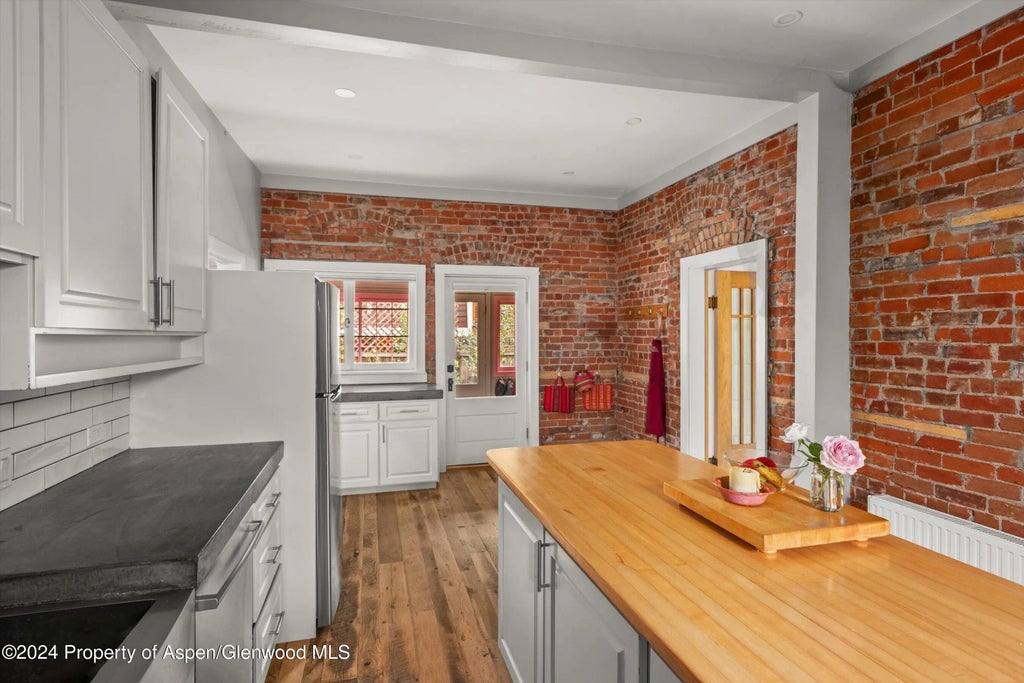 5 of 24 - 156 Garfield Avenue, Carbondale, CO