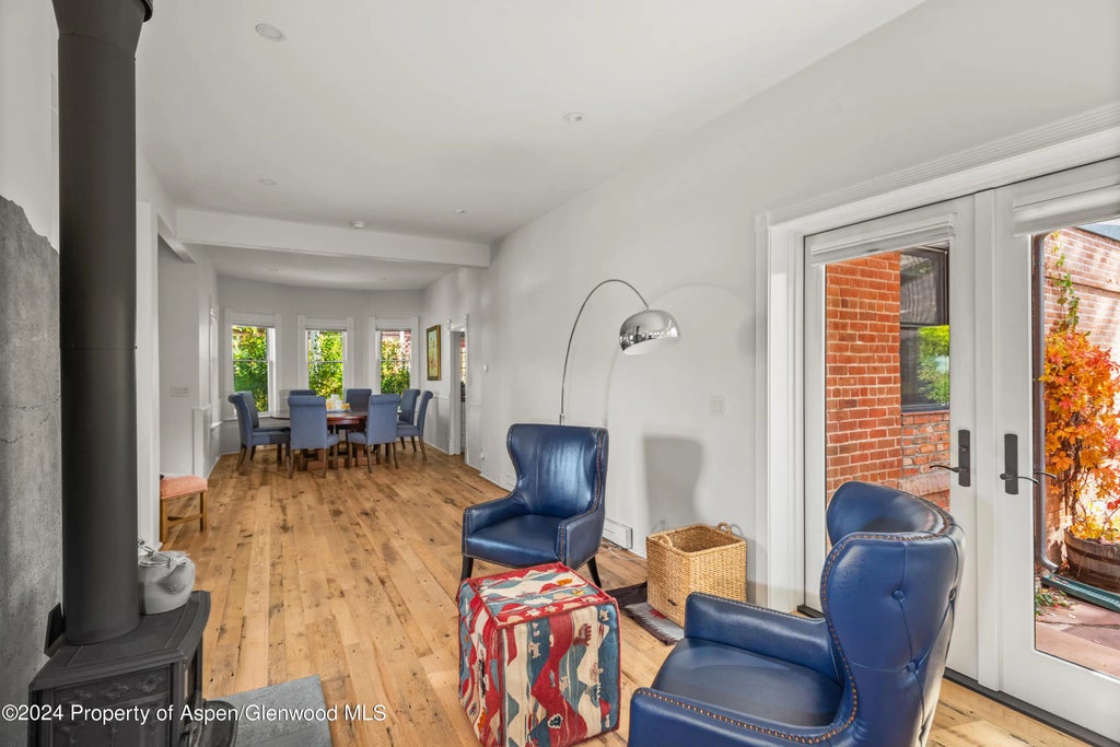6 of 24 - 156 Garfield Avenue, Carbondale, CO