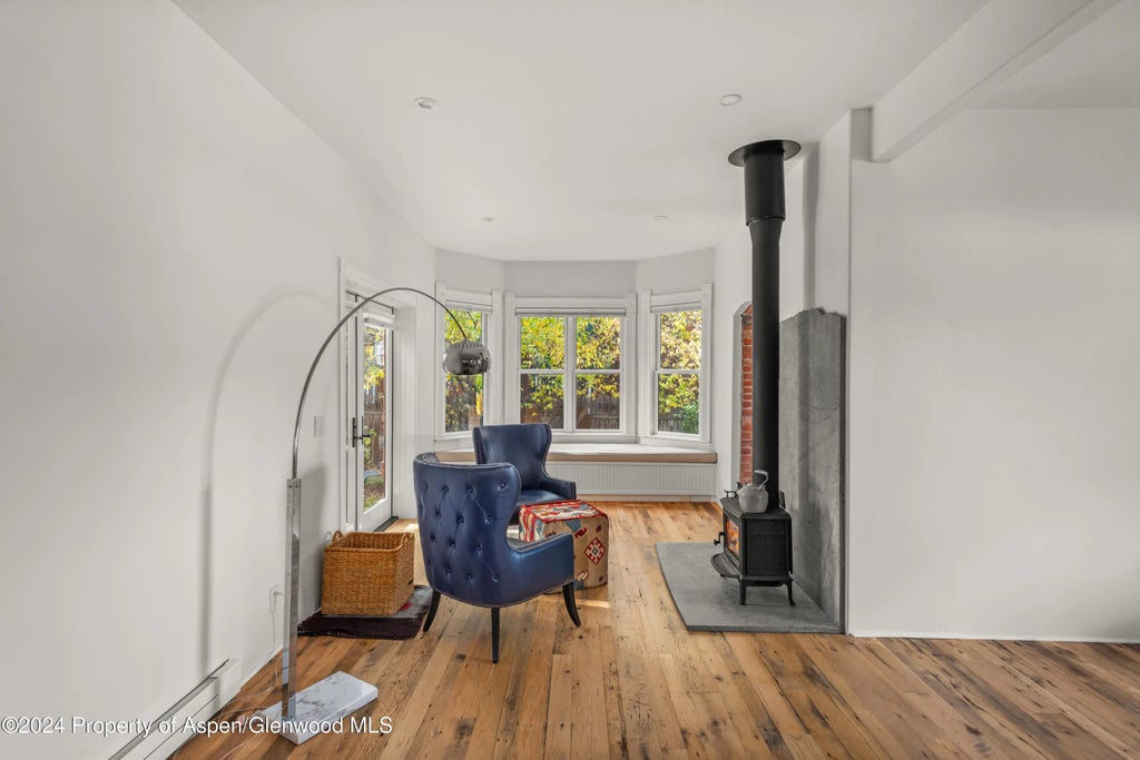 7 of 24 - 156 Garfield Avenue, Carbondale, CO