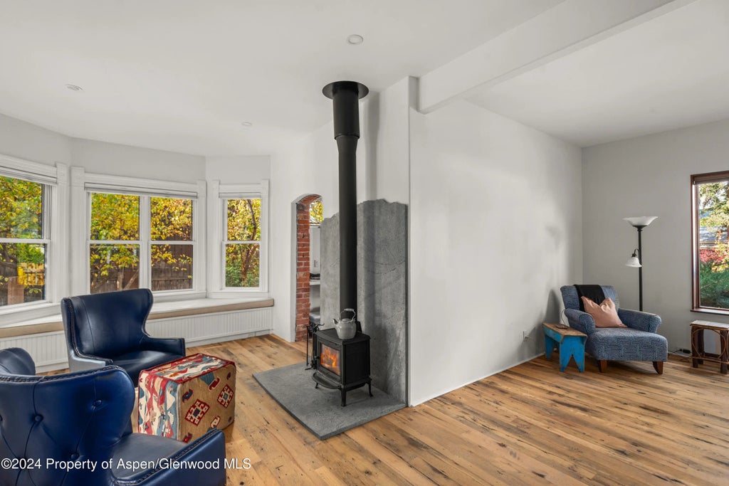 8 of 24 - 156 Garfield Avenue, Carbondale, CO