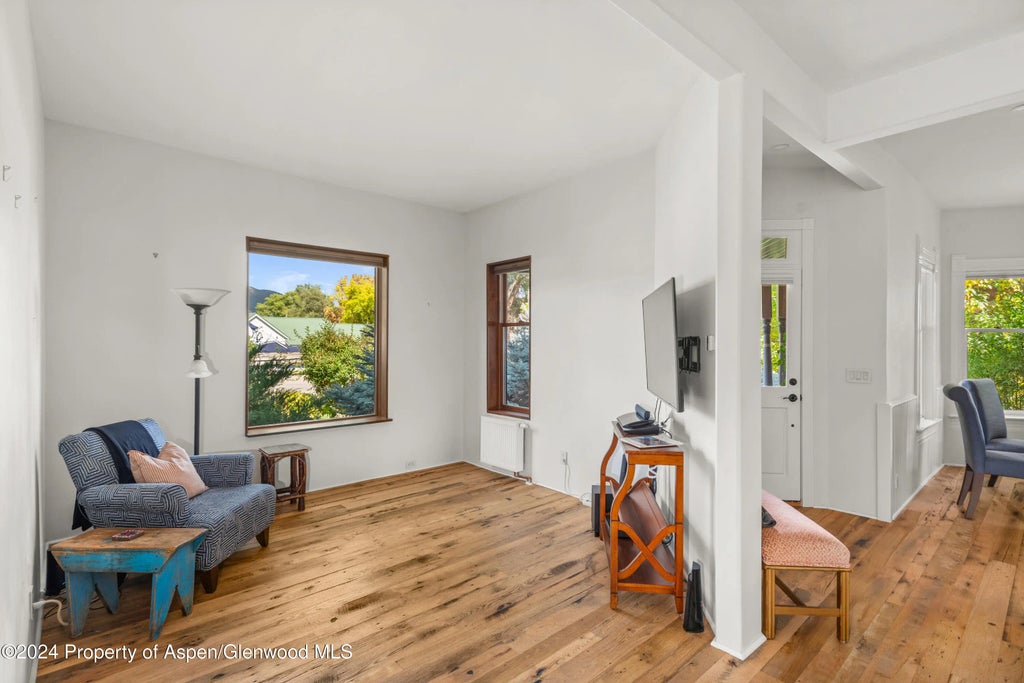 9 of 24 - 156 Garfield Avenue, Carbondale, CO