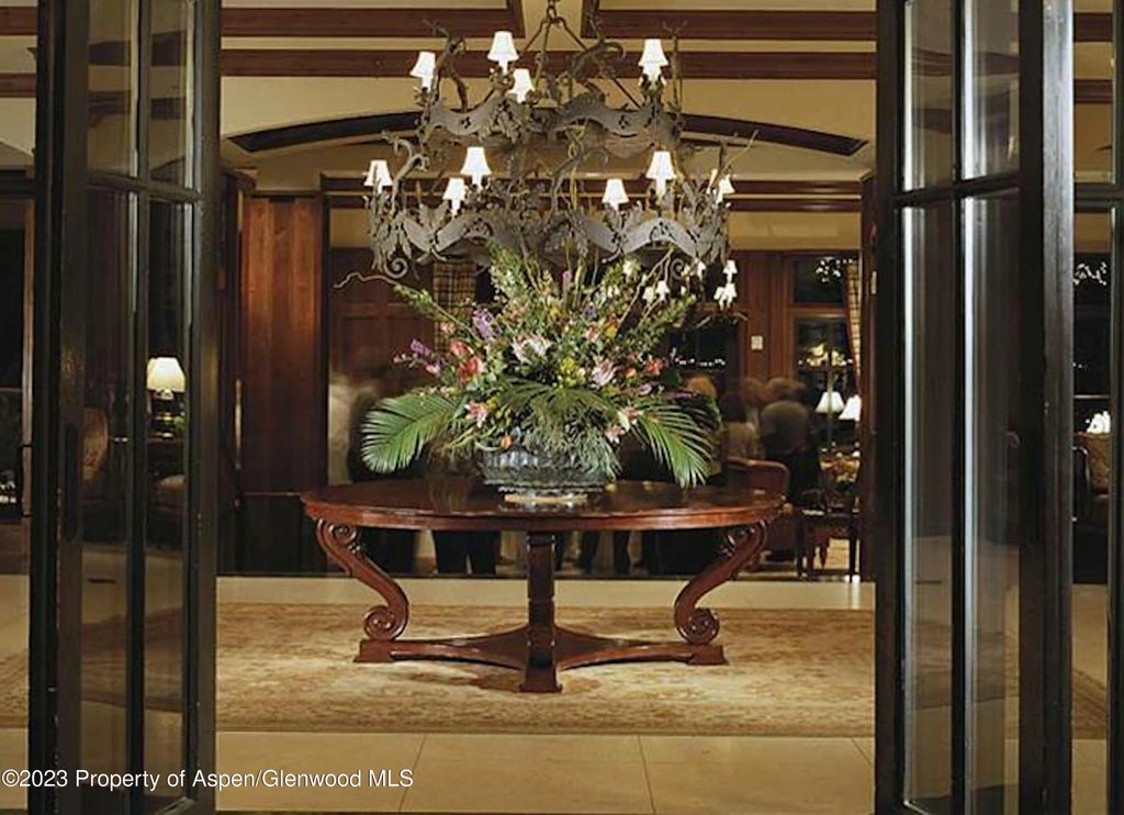 18 of 29 - 75 Prospector Road 8406-10, Aspen, CO
