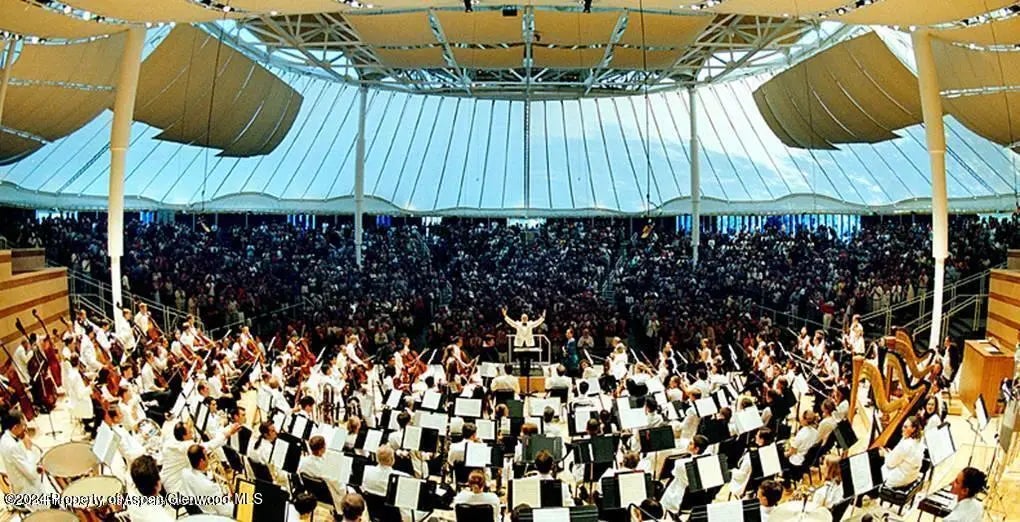 22 of 29 - 75 Prospector Road 8406-10, Aspen, CO