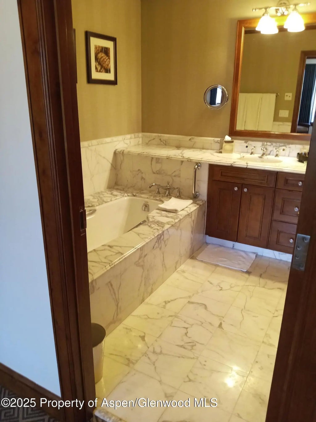 26 of 26 - 0075 Prospector Road Unit 8208 Summer Interest 11, Aspen, CO