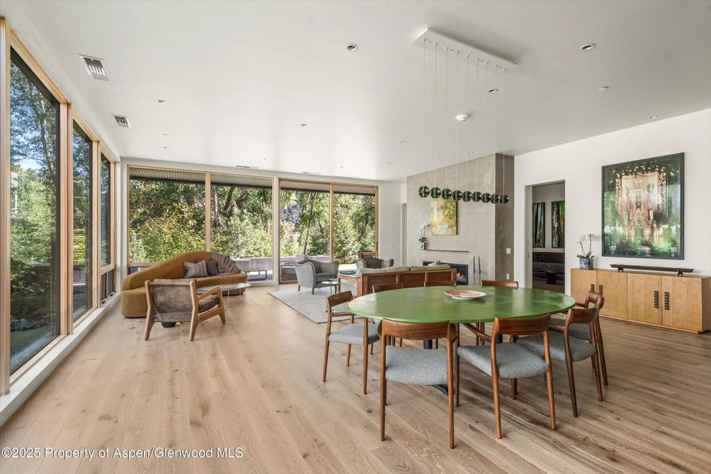 5 of 13 - 103 Willow Road 101, Basalt, CO