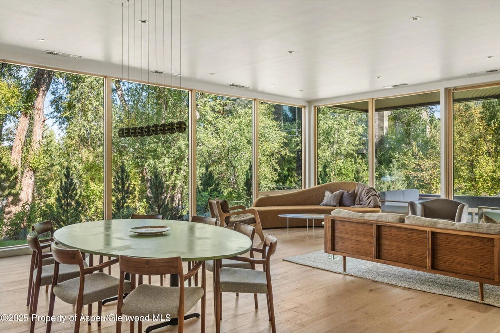 7 of 13 - 103 Willow Road 101, Basalt, CO