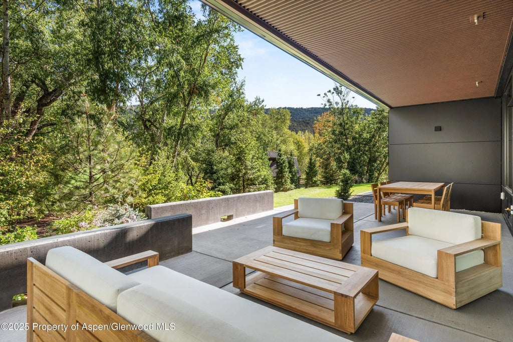 8 of 13 - 103 Willow Road 101, Basalt, CO