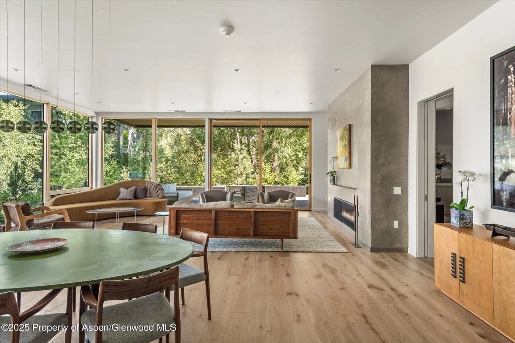 4 of 14 - 103 Willow Road 105, Basalt, CO