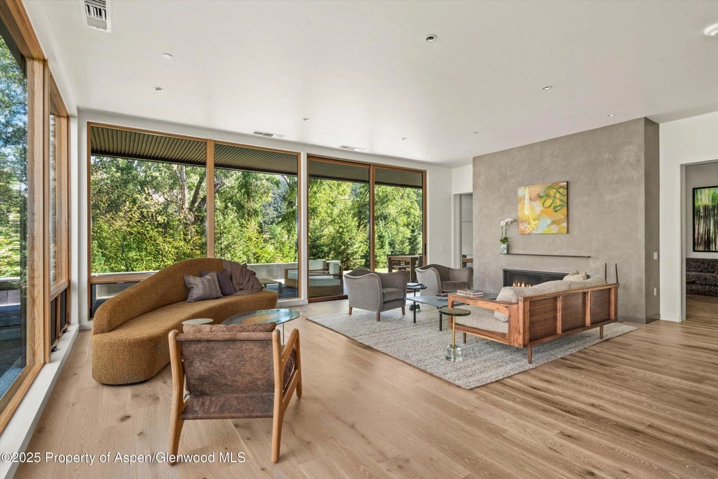 1 of 23 - 103 Willow Road 107, Basalt, CO