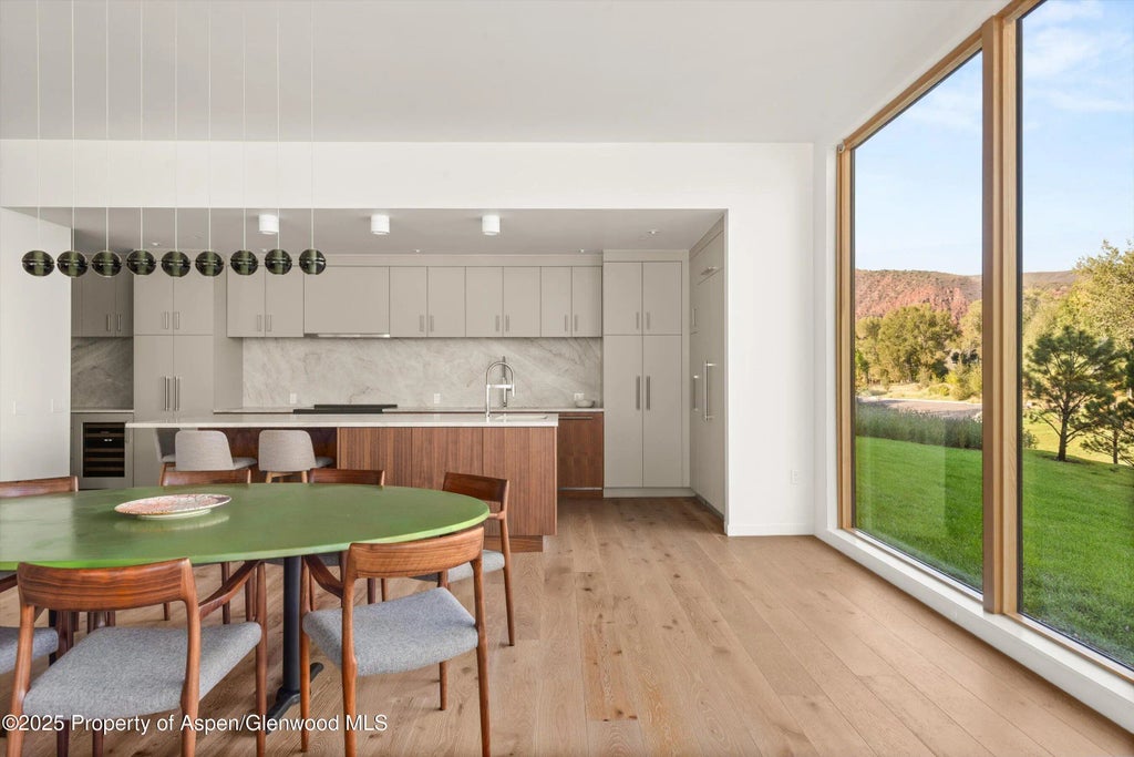 11 of 23 - 103 Willow Road 107, Basalt, CO