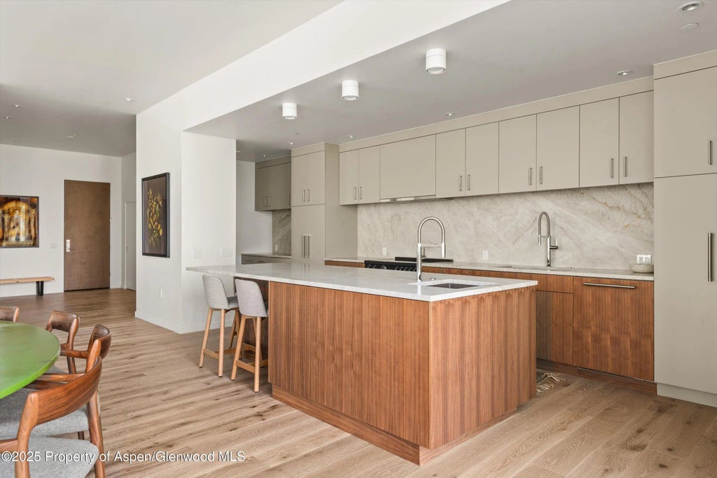 12 of 23 - 103 Willow Road 107, Basalt, CO