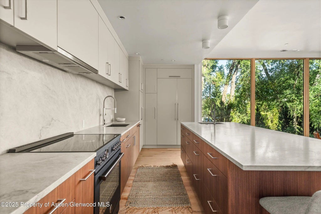 13 of 23 - 103 Willow Road 107, Basalt, CO