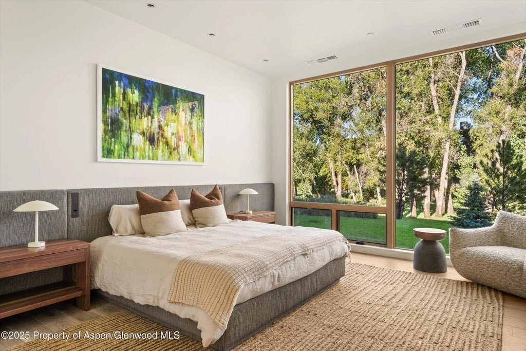 15 of 23 - 103 Willow Road 107, Basalt, CO