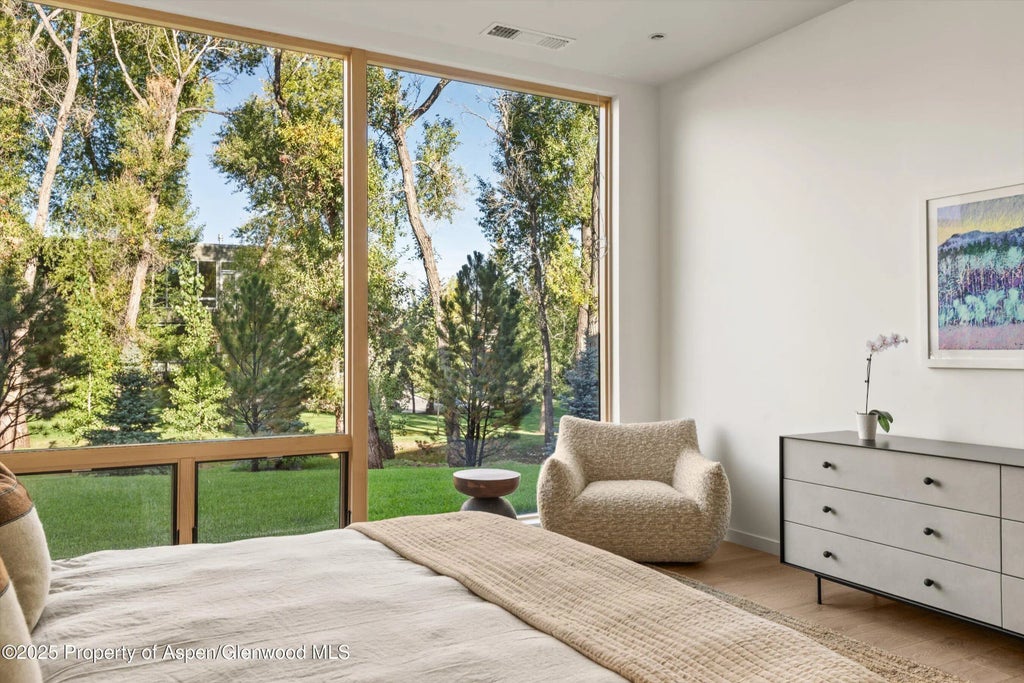 16 of 23 - 103 Willow Road 107, Basalt, CO