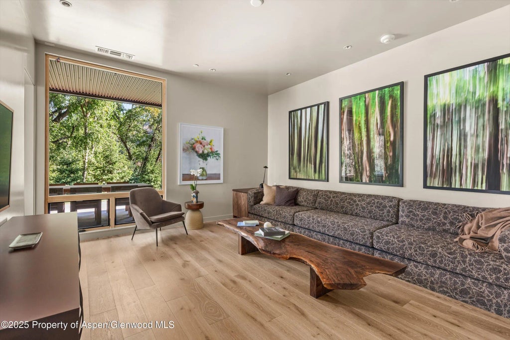 17 of 23 - 103 Willow Road 107, Basalt, CO