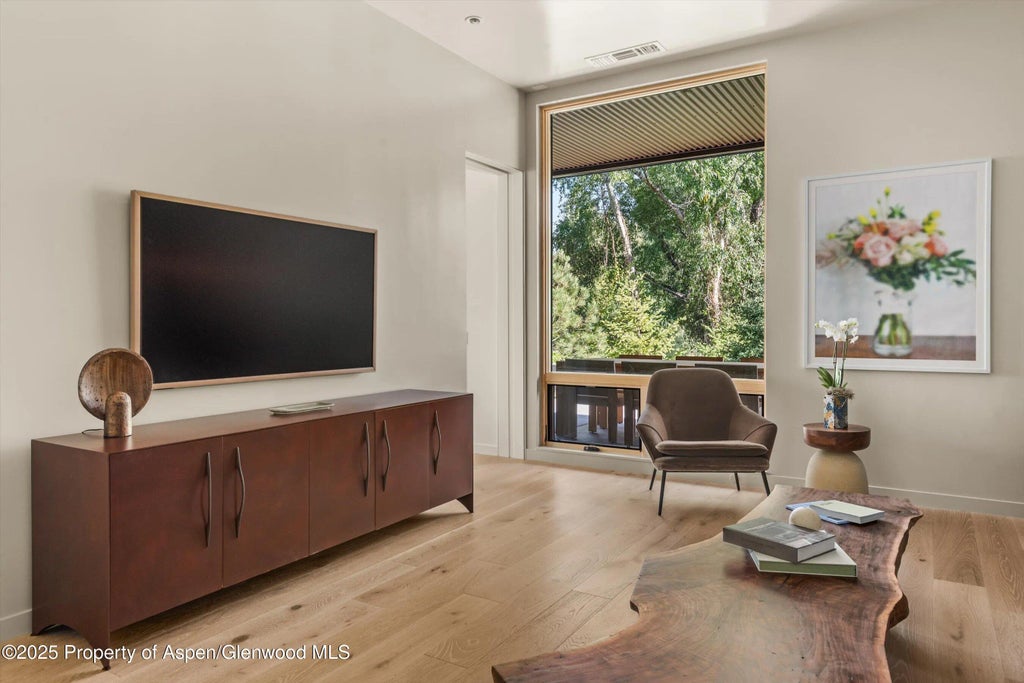 19 of 23 - 103 Willow Road 107, Basalt, CO