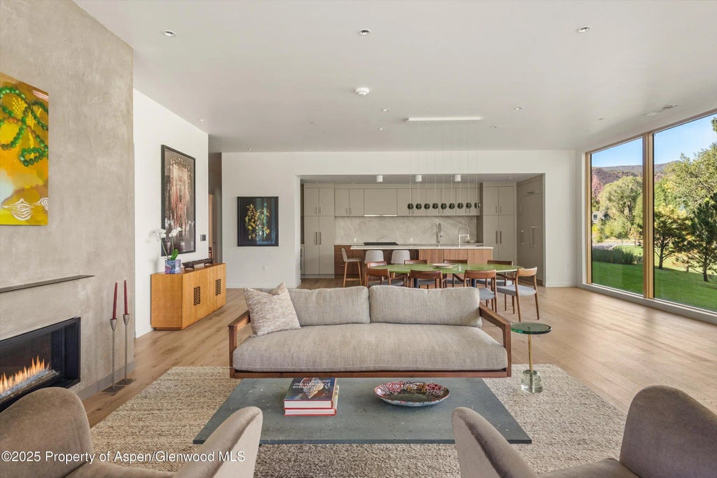 4 of 23 - 103 Willow Road 107, Basalt, CO