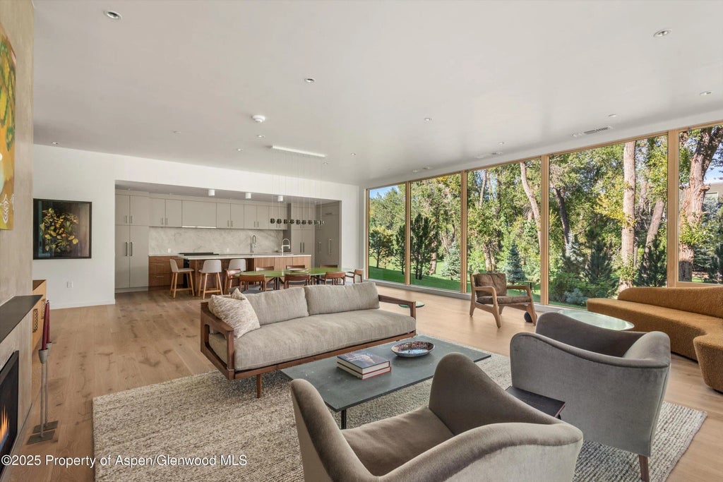 5 of 23 - 103 Willow Road 107, Basalt, CO