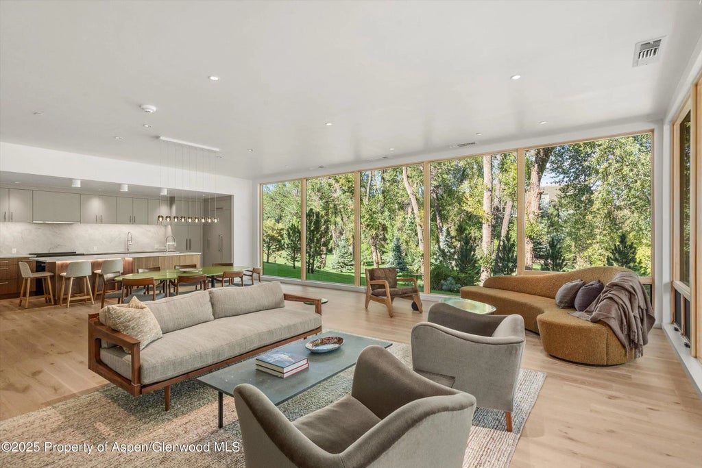 6 of 23 - 103 Willow Road 107, Basalt, CO