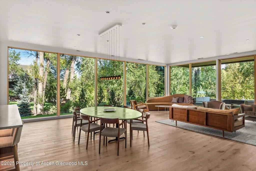 8 of 23 - 103 Willow Road 107, Basalt, CO