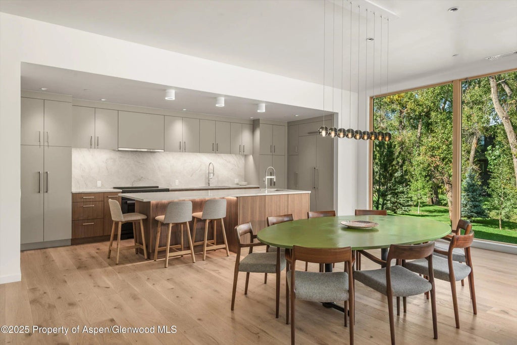 9 of 23 - 103 Willow Road 107, Basalt, CO