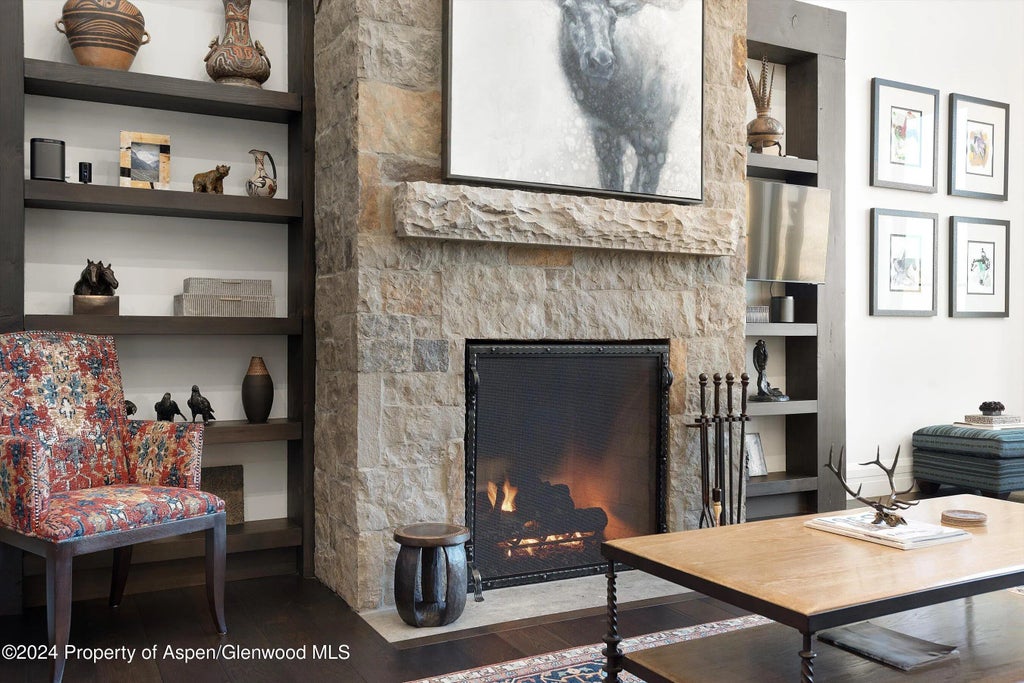 10 of 65 - 2388 Lazy O Road, Snowmass, CO