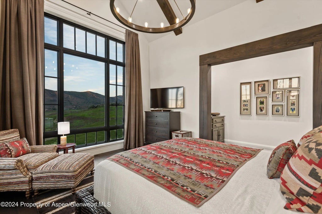 19 of 65 - 2388 Lazy O Road, Snowmass, CO