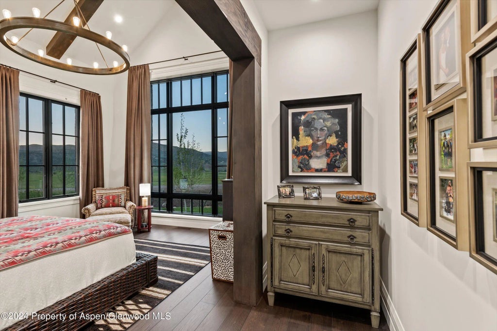 22 of 65 - 2388 Lazy O Road, Snowmass, CO
