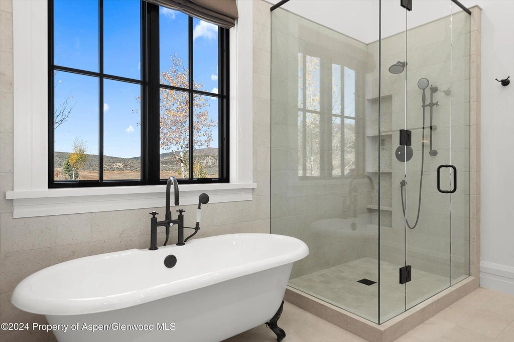 27 of 65 - 2388 Lazy O Road, Snowmass, CO