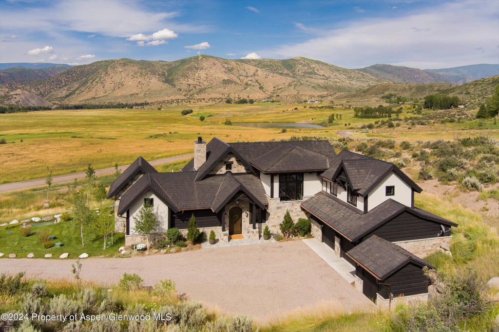 43 of 65 - 2388 Lazy O Road, Snowmass, CO