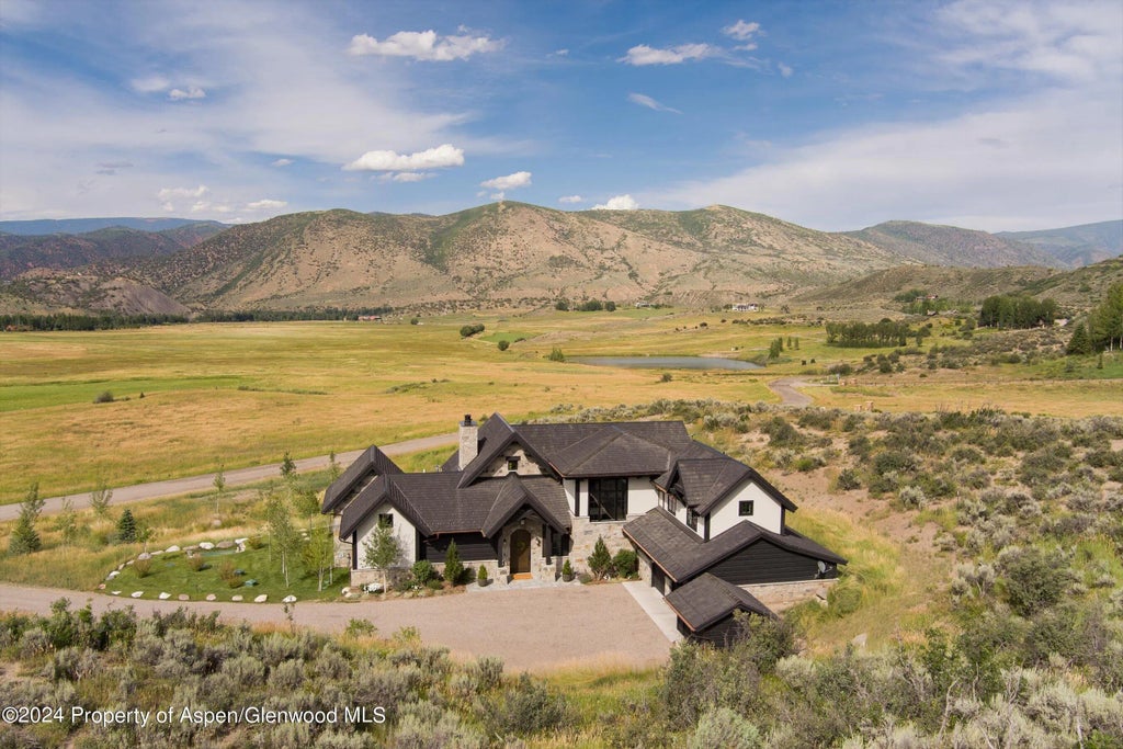 44 of 65 - 2388 Lazy O Road, Snowmass, CO