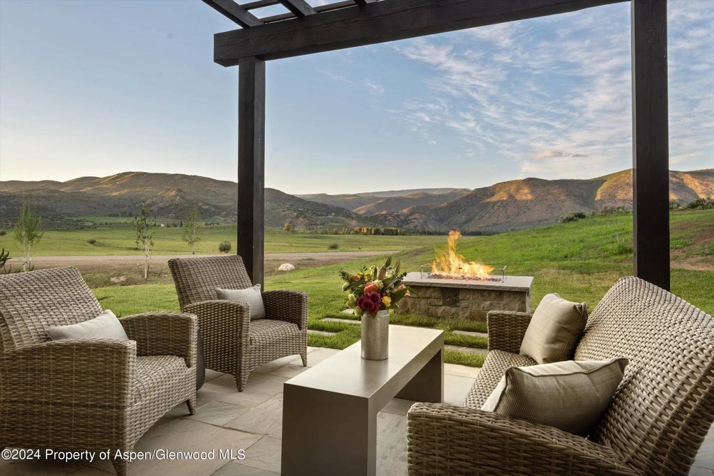 5 of 65 - 2388 Lazy O Road, Snowmass, CO