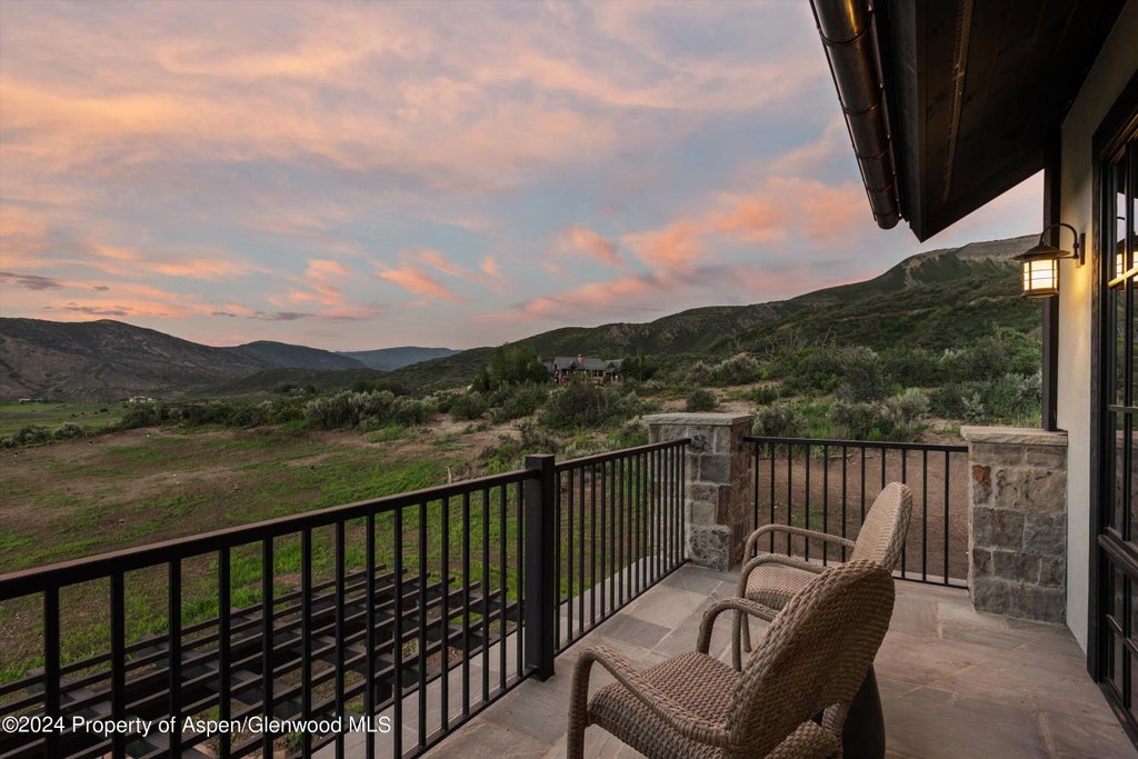 50 of 65 - 2388 Lazy O Road, Snowmass, CO