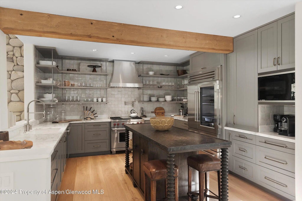 10 of 46 - 234 Bridge Lane, Snowmass Village, CO