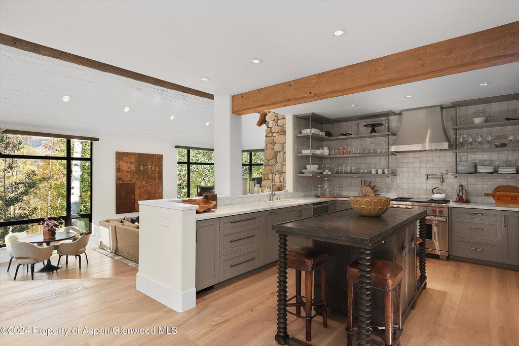 11 of 46 - 234 Bridge Lane, Snowmass Village, CO