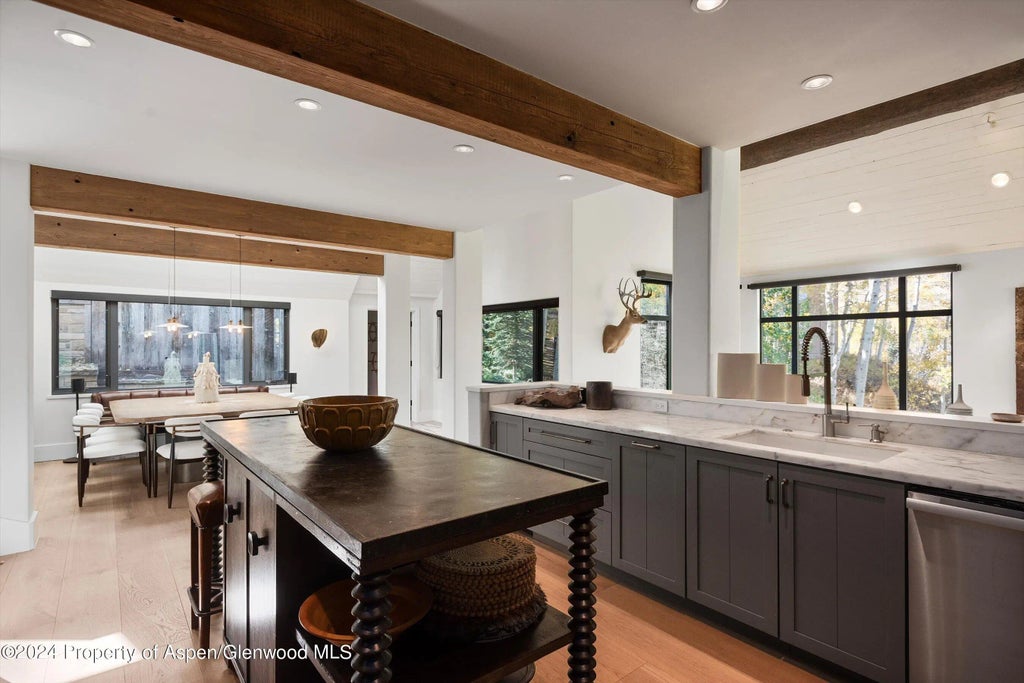 12 of 46 - 234 Bridge Lane, Snowmass Village, CO