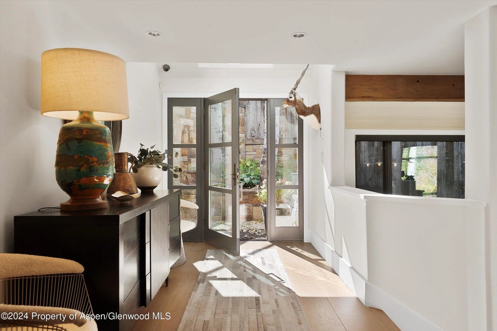 13 of 46 - 234 Bridge Lane, Snowmass Village, CO
